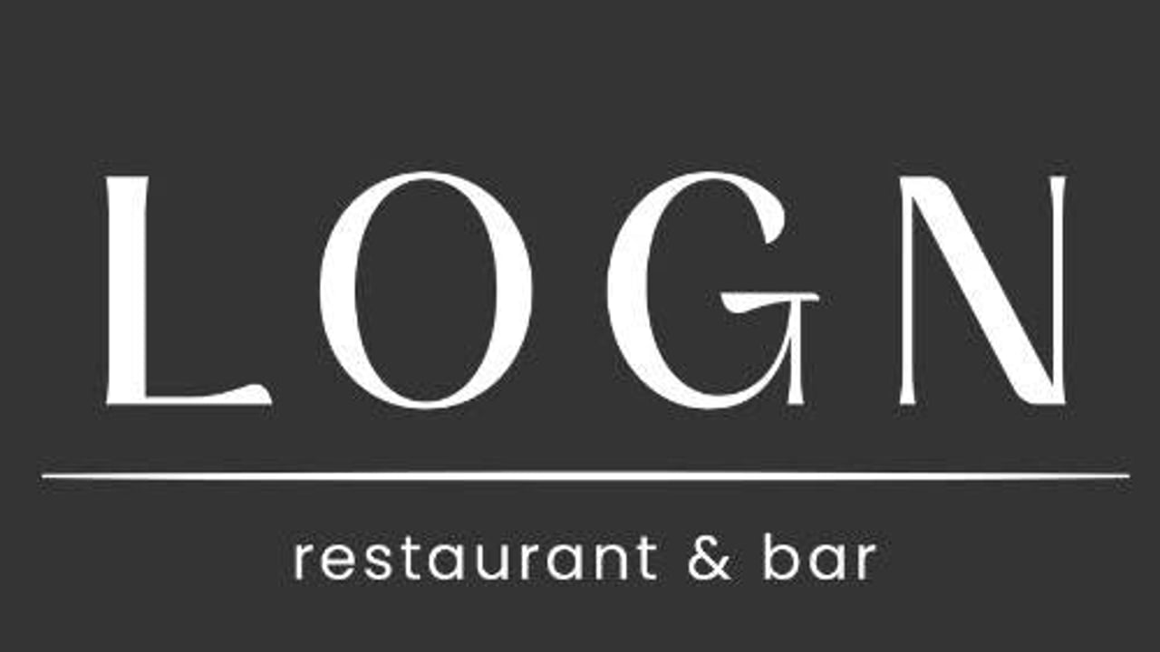 Logn, restaurant & bar