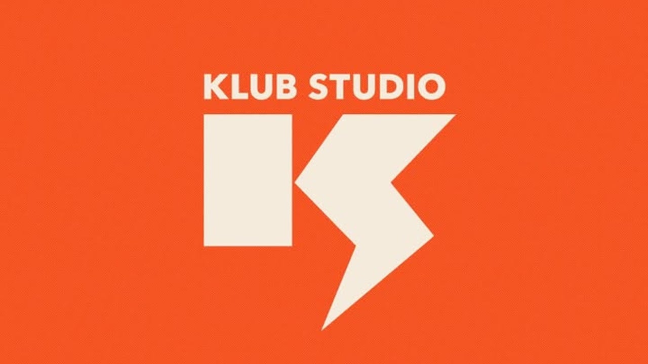 Klub Studio