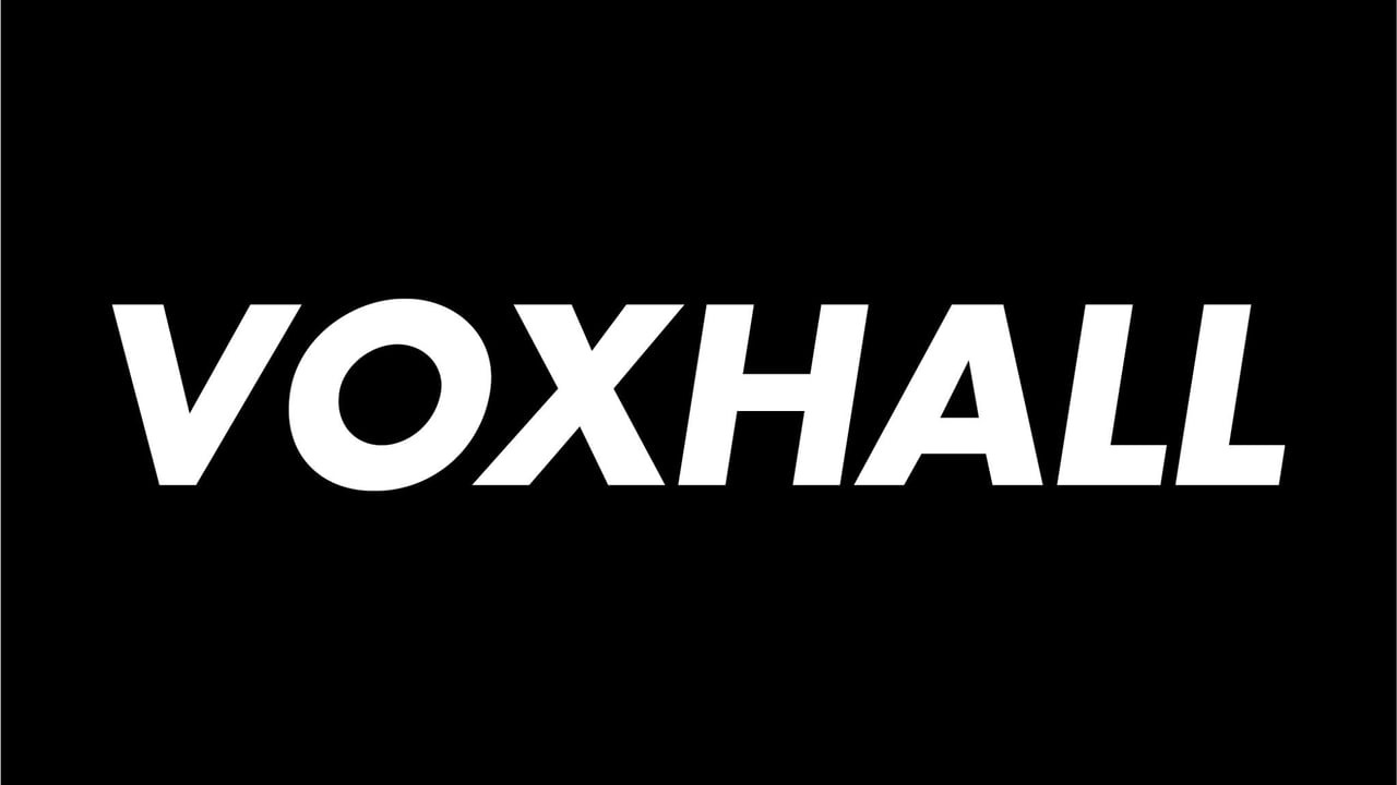 Fonden Voxhall
