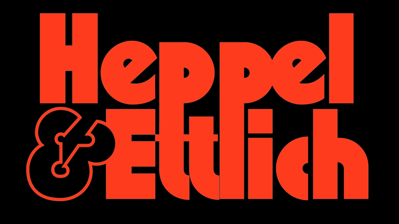 Heppel & Ettlich