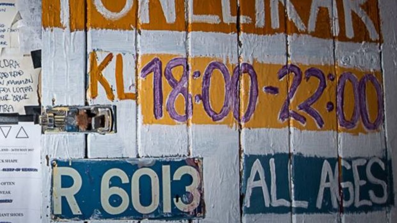 R6013