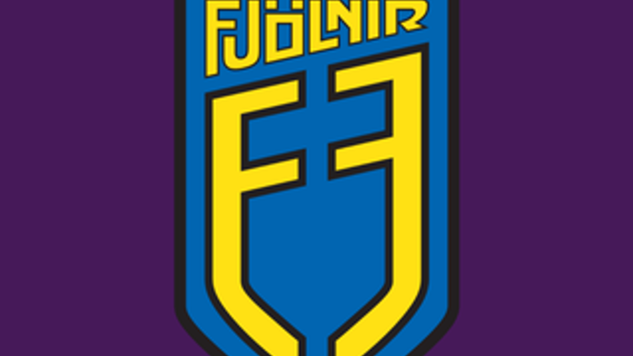 Egilshöll