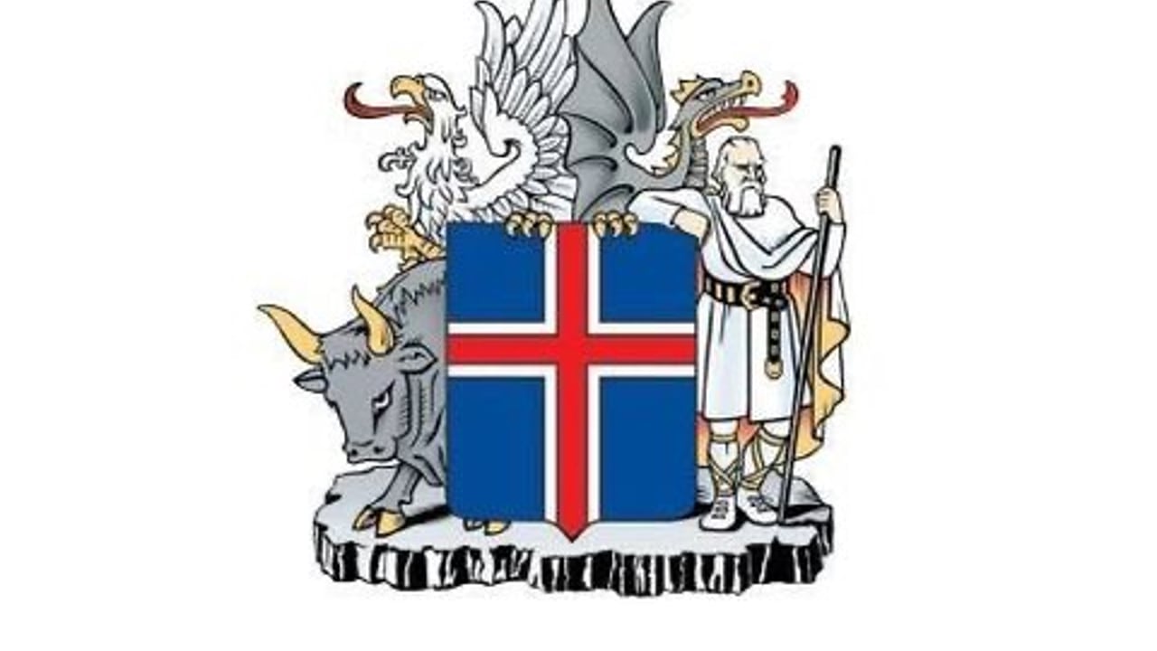 Embætti landlæknis