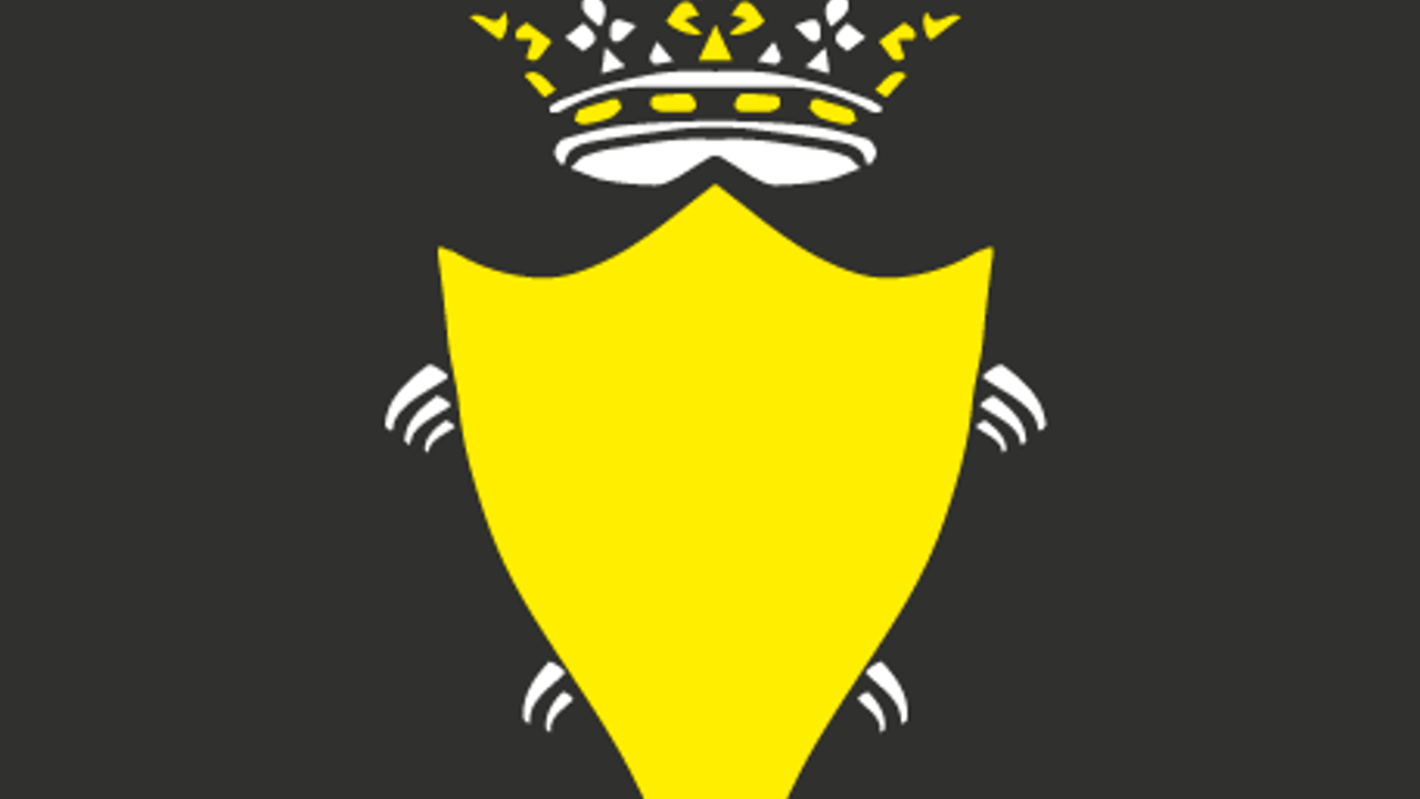 Stockfish Film Festival