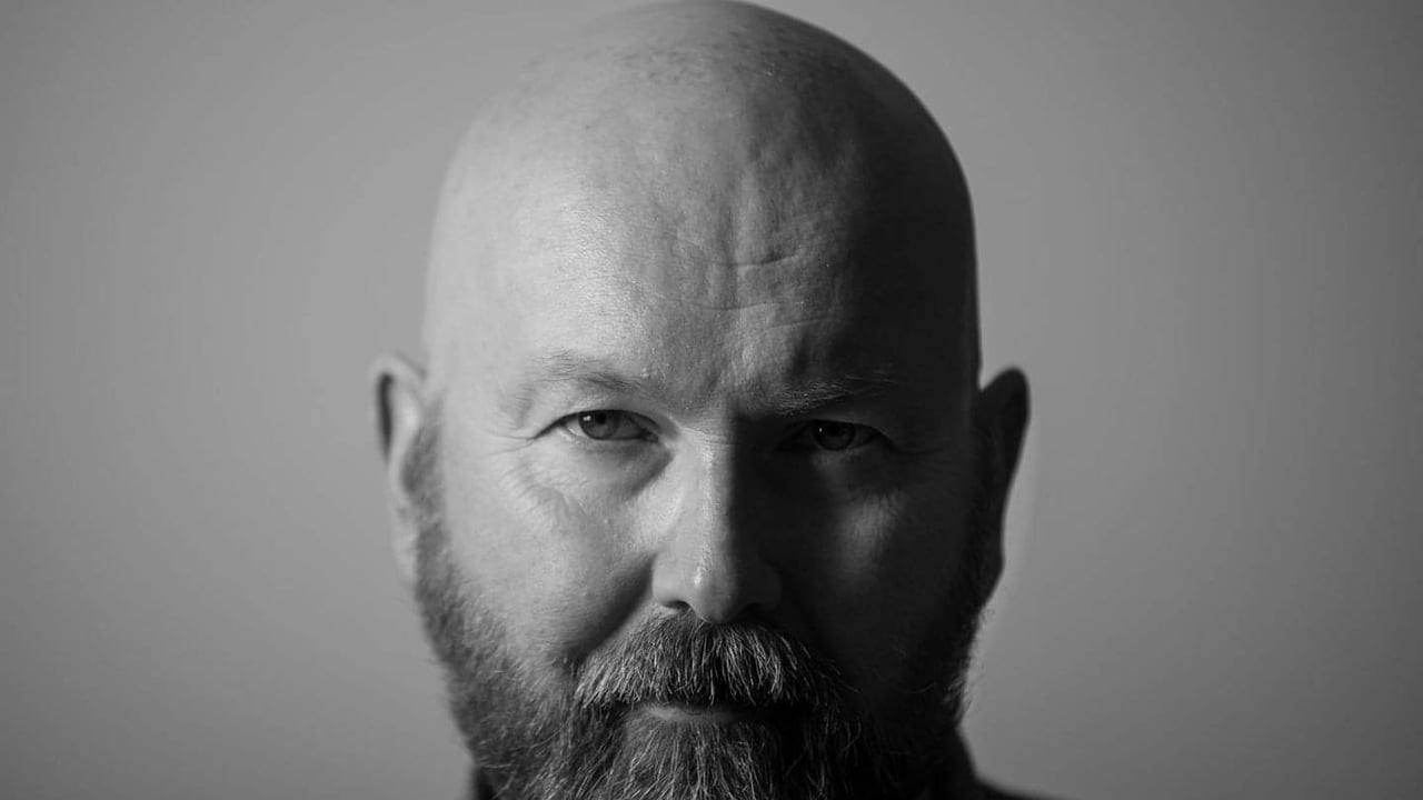 Kári Þormar