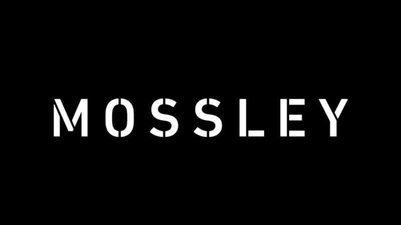 Mossley