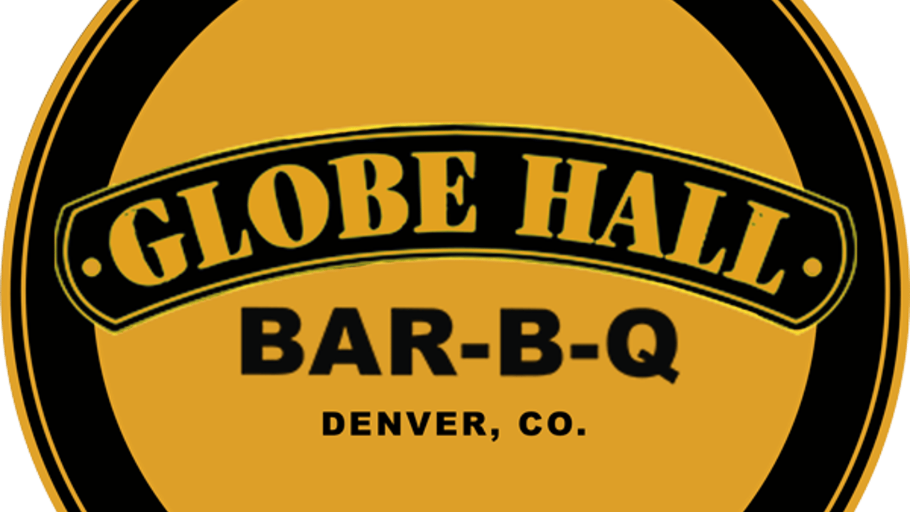 Globe Hall - CO