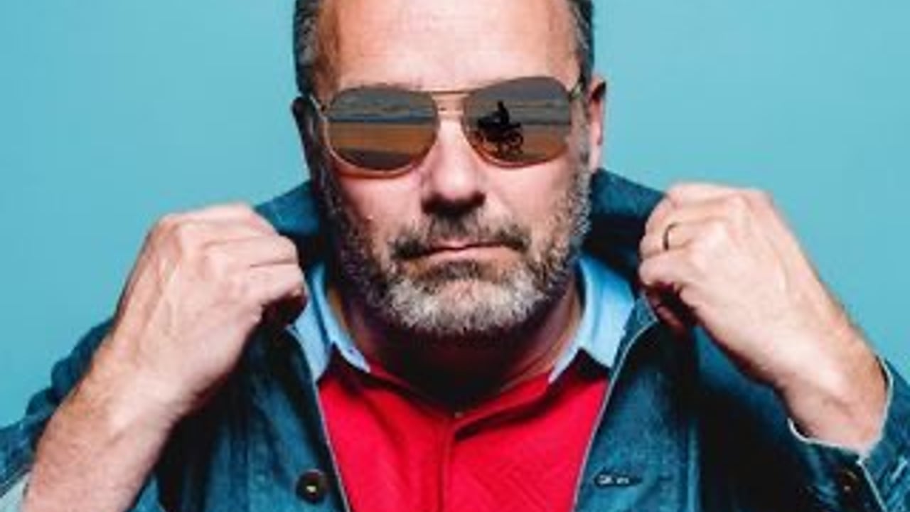 DJ Plötusnúður