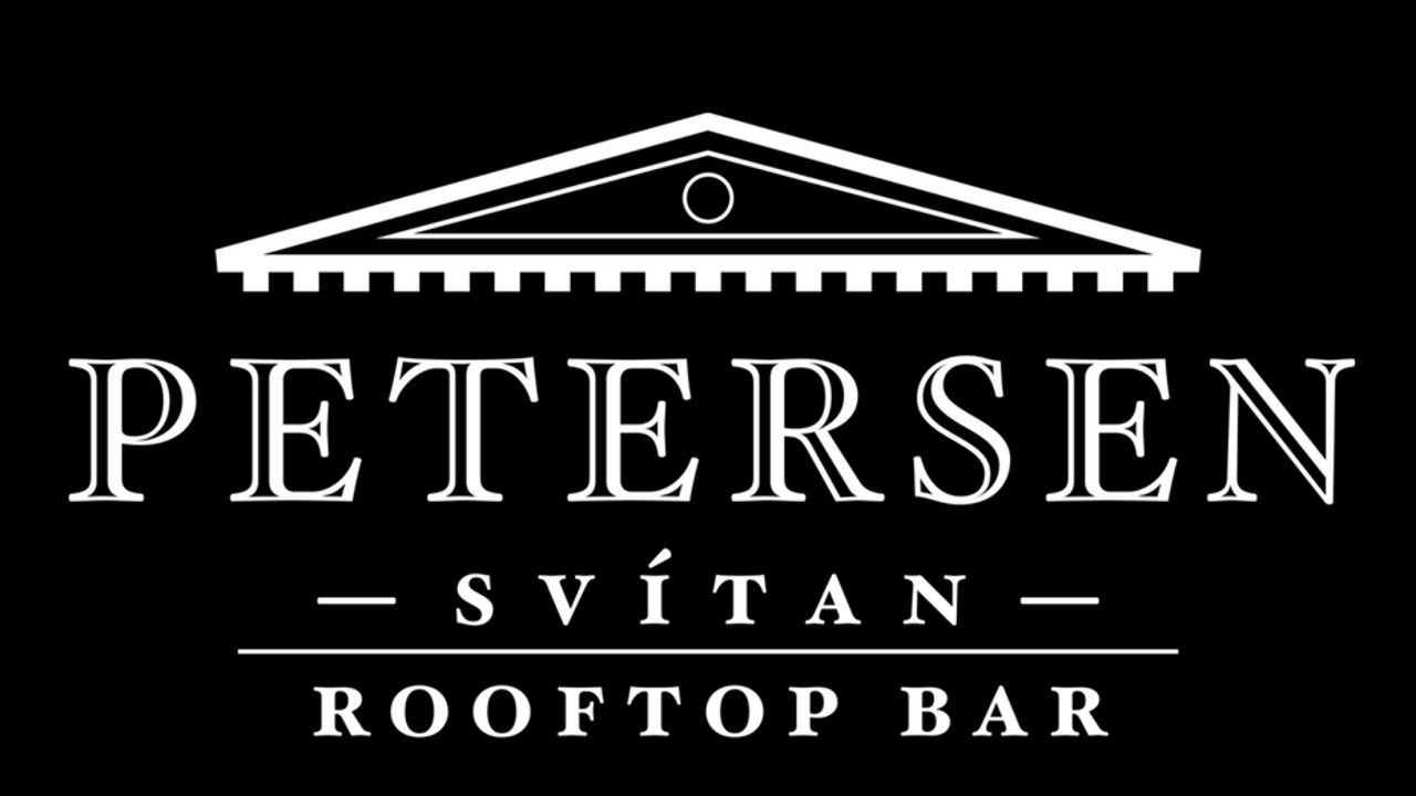 Petersen svítan
