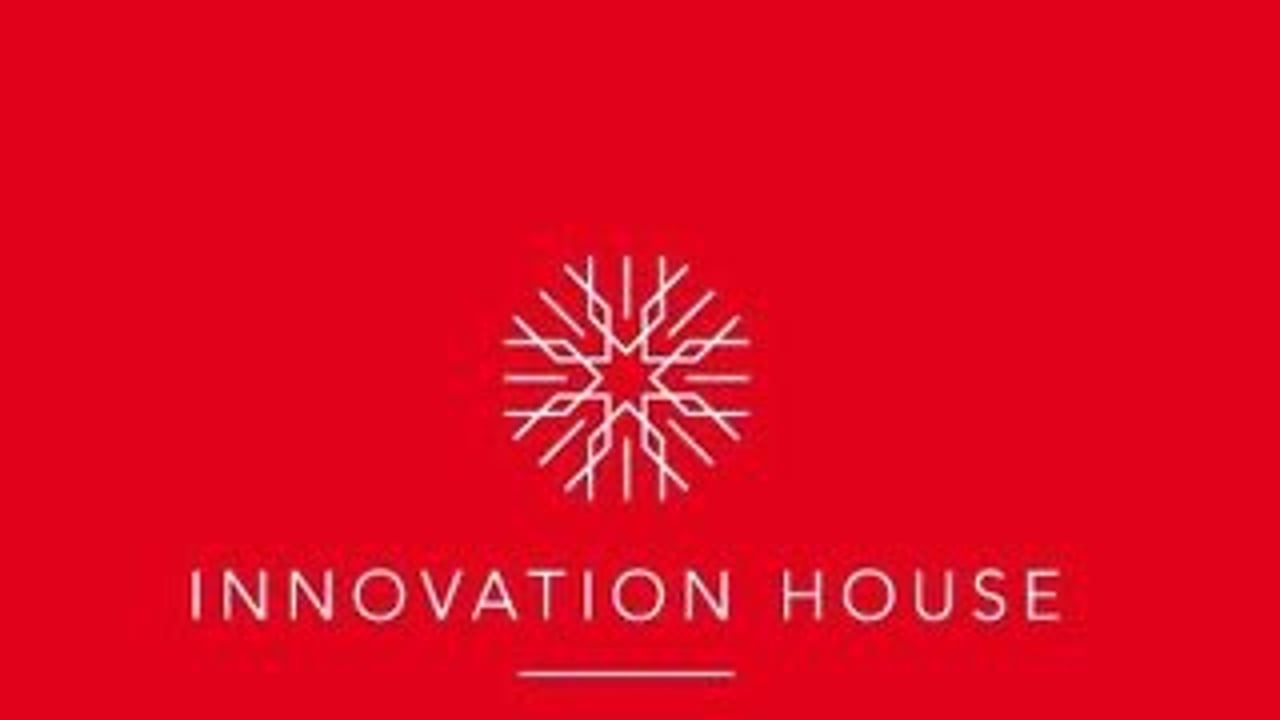 Innovation House Reykjavik