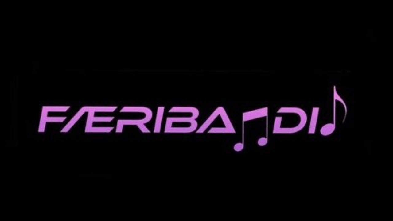 Færibandið