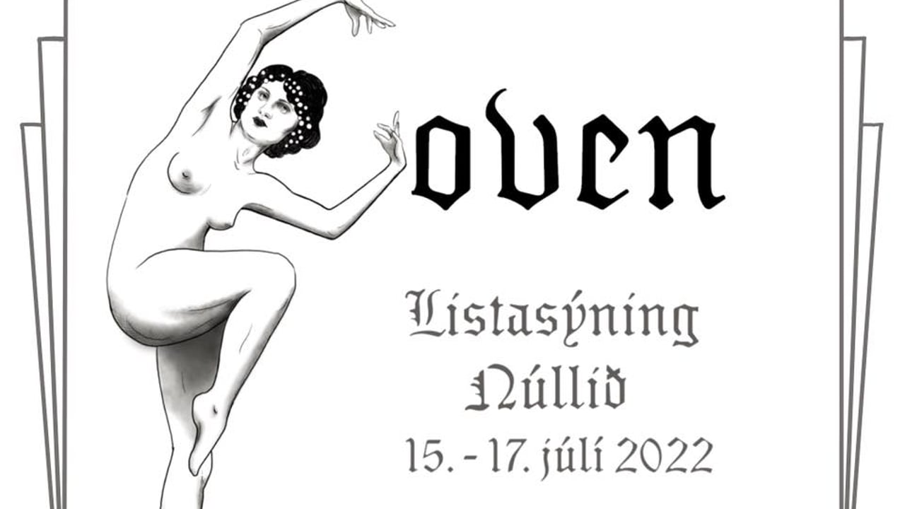 Coven