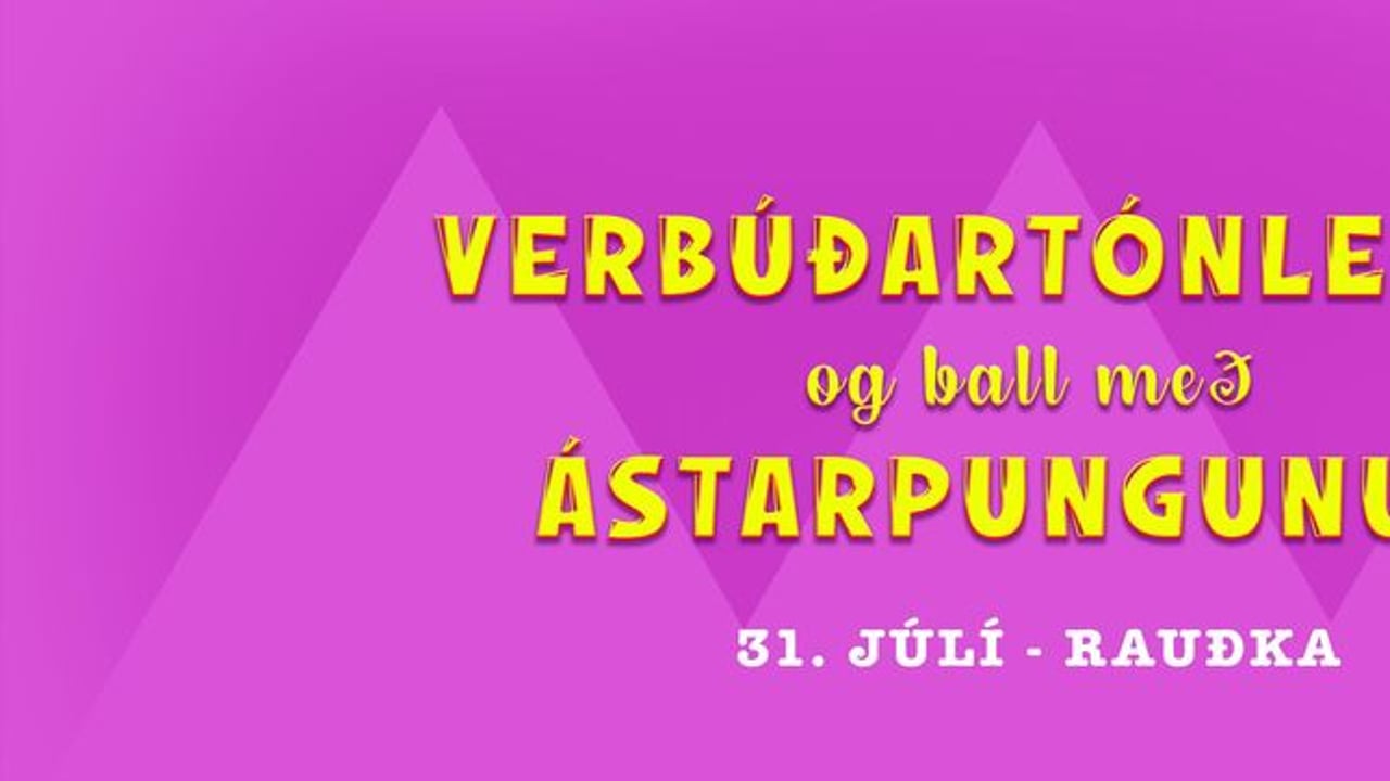 Síldarævintýrið á Siglufirði