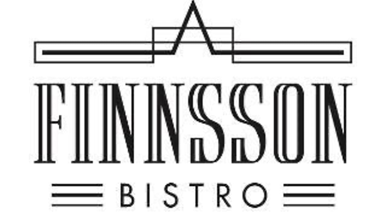 Finnsson Bistro
