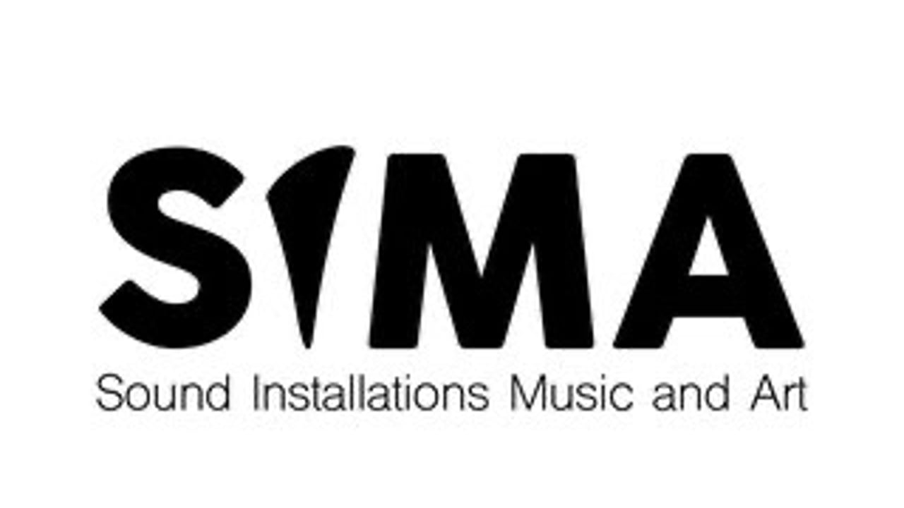 SIMA