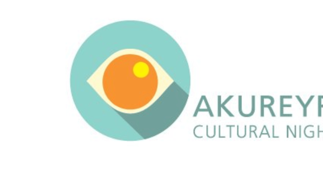 Akureyrarvaka