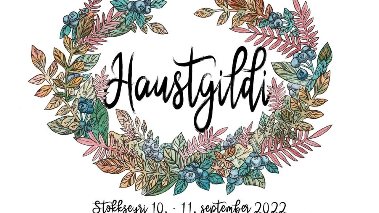 Haustgildi