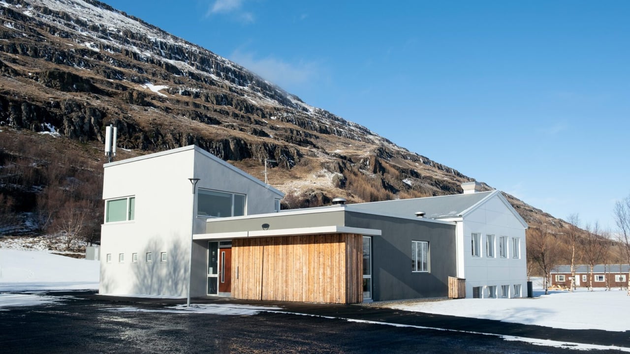Végarður