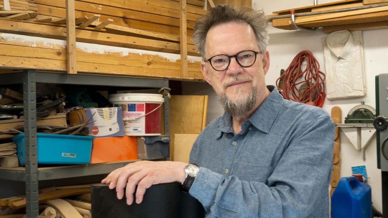 Guðjón Ketilsson