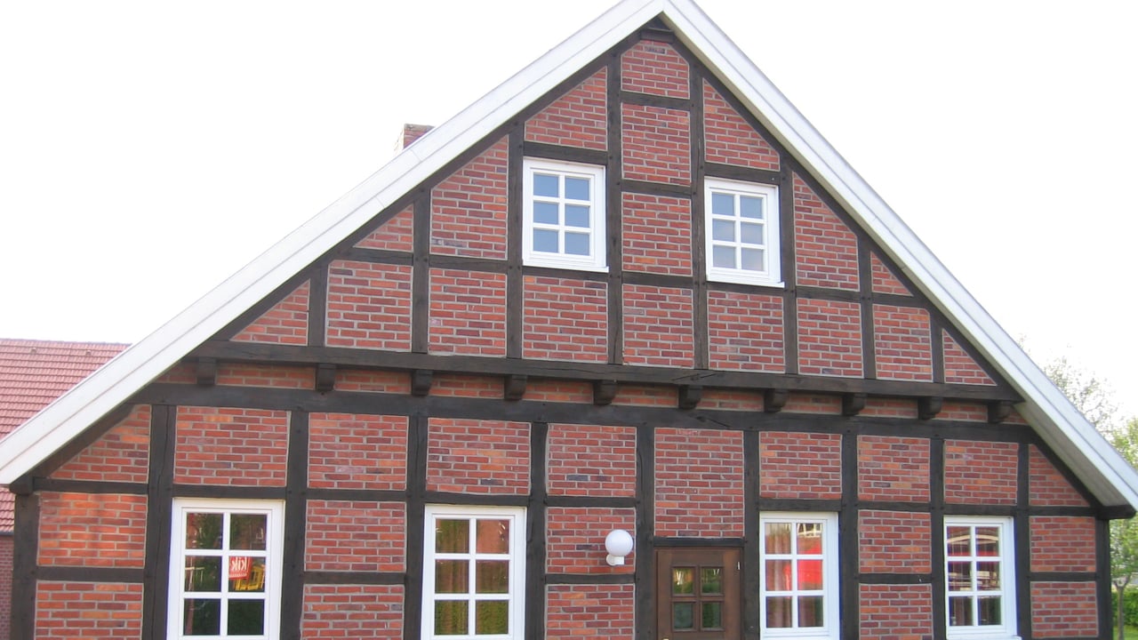 Heimathaus