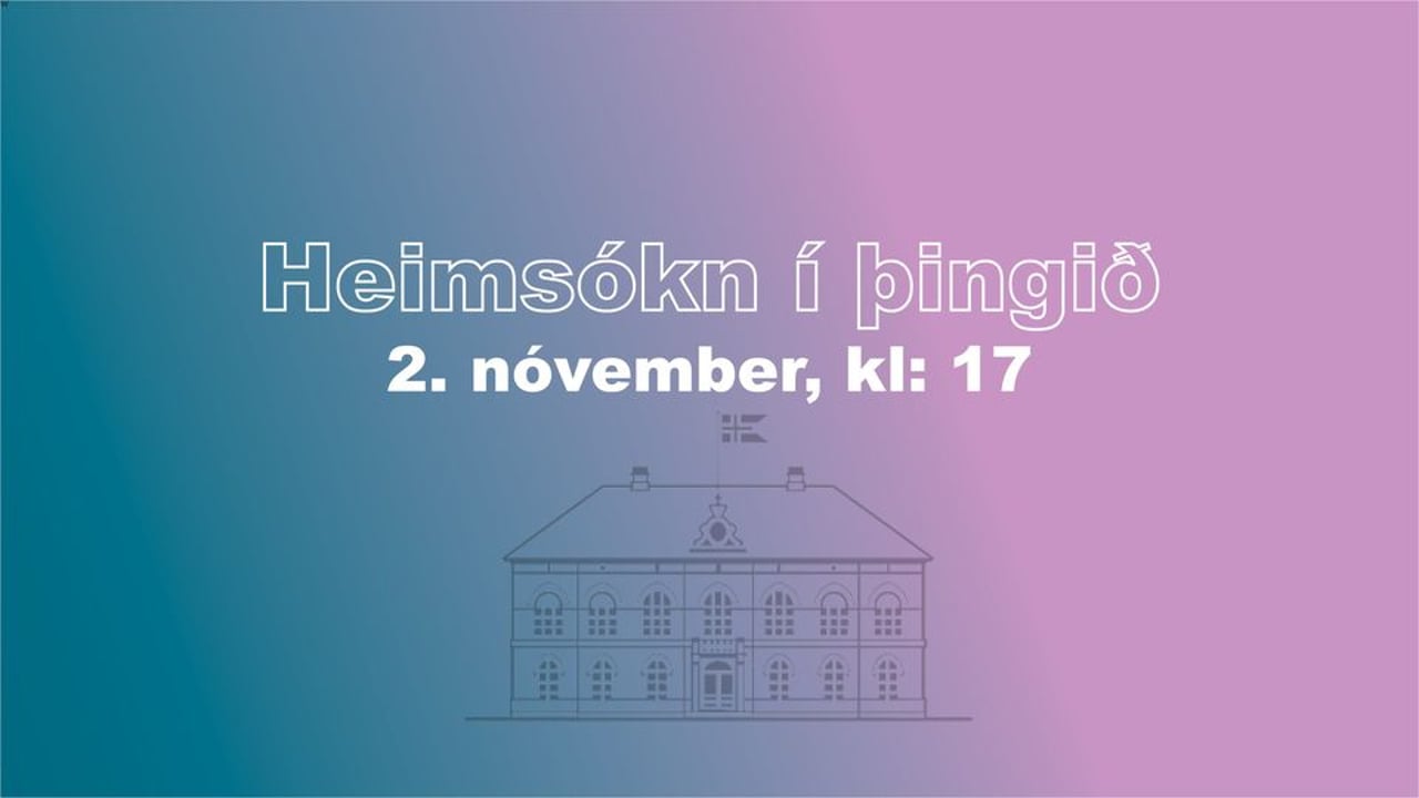 Heimdallur