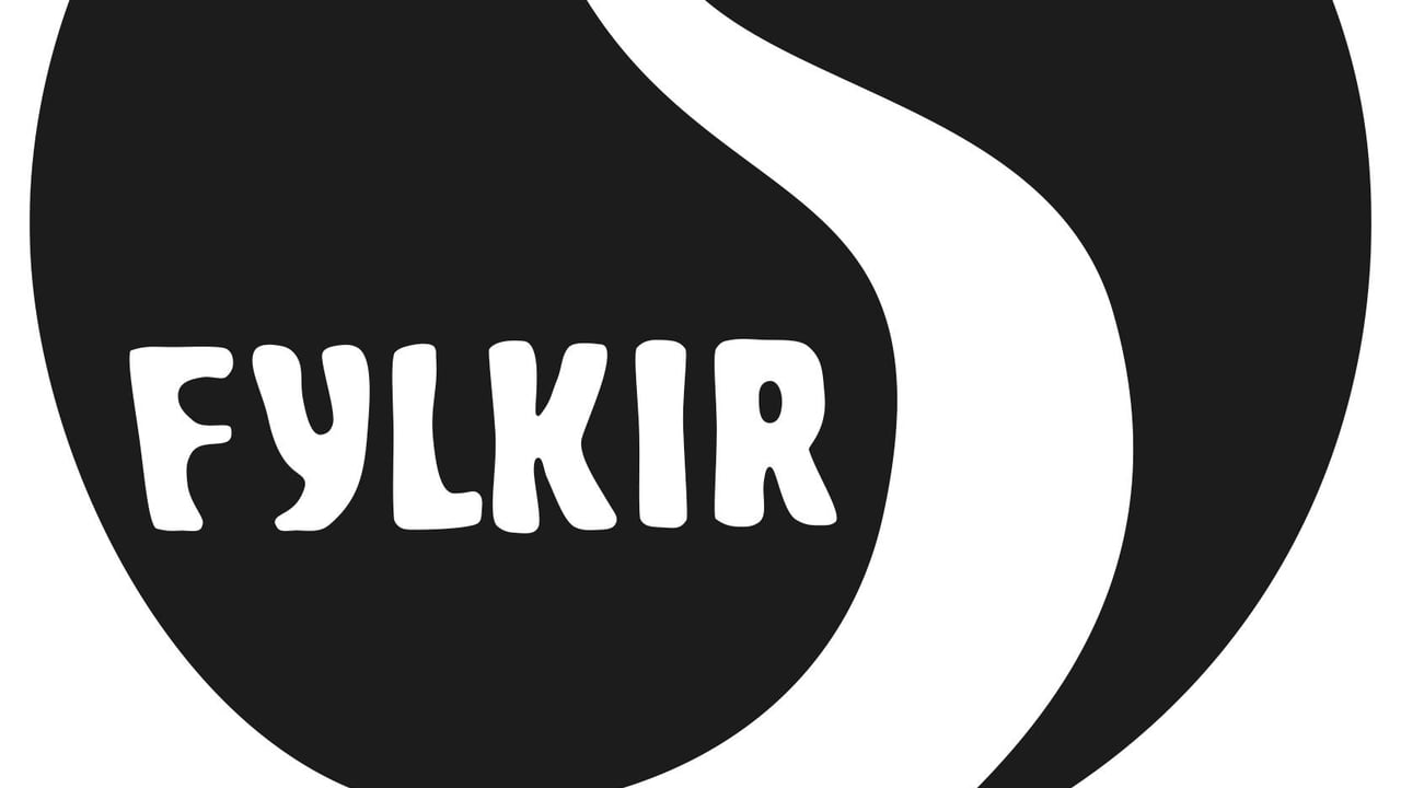 Íþróttafélagið Fylkir