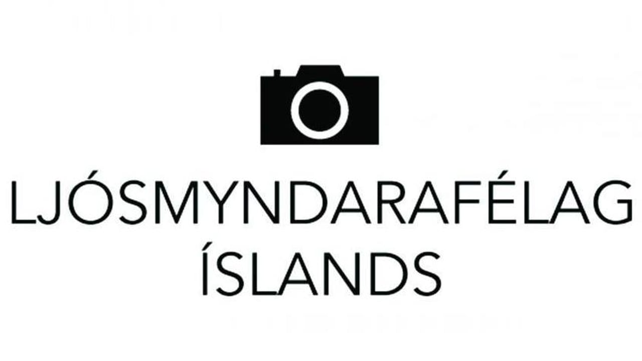 Ljósmyndarafélag Íslands
