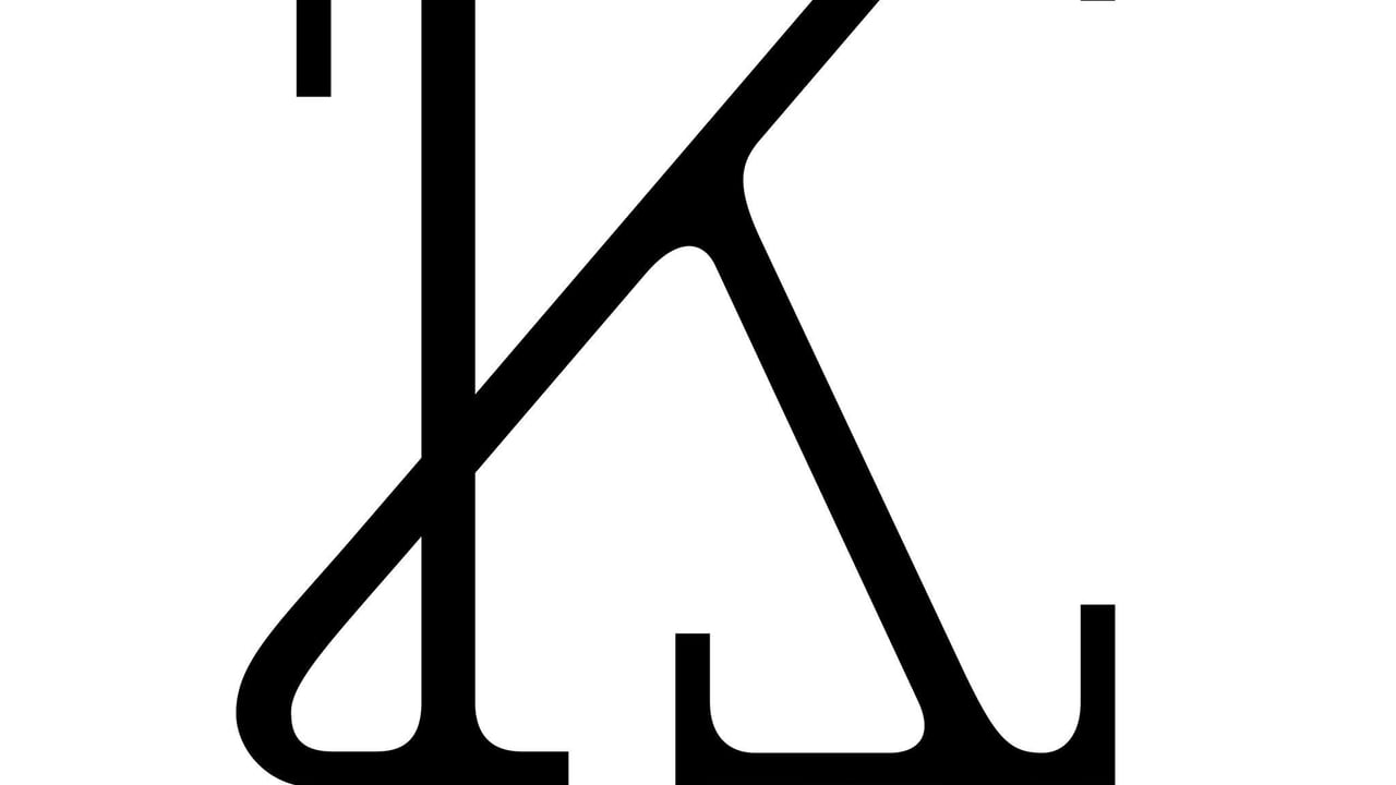 Kramber