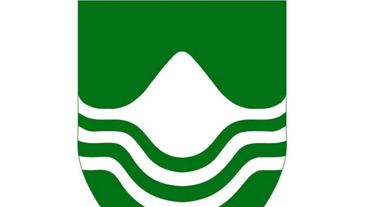 Garðabær
