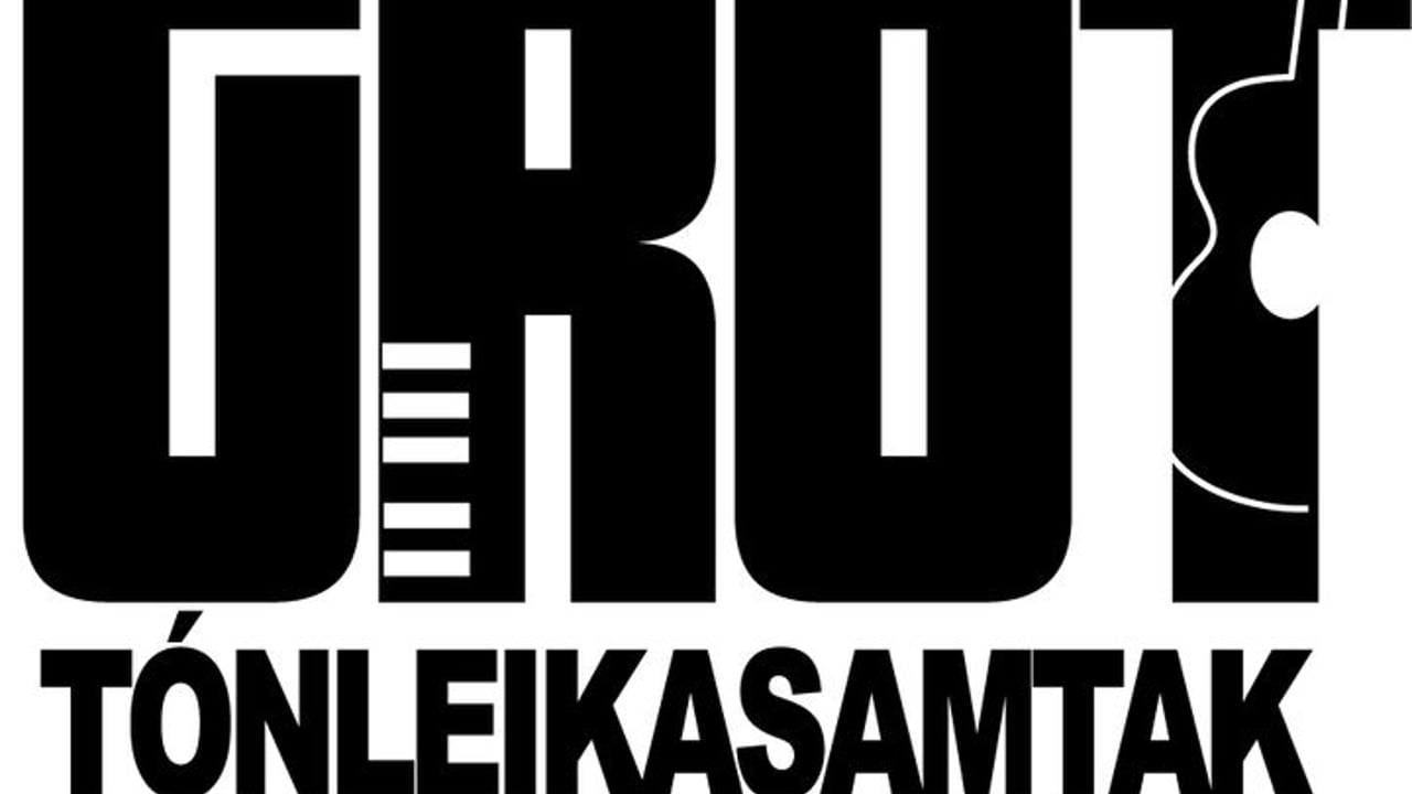 Tónleikasamtakið Grót
