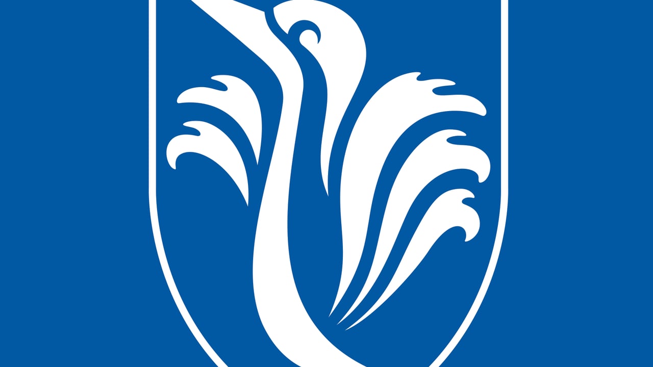 Reykjanesbær