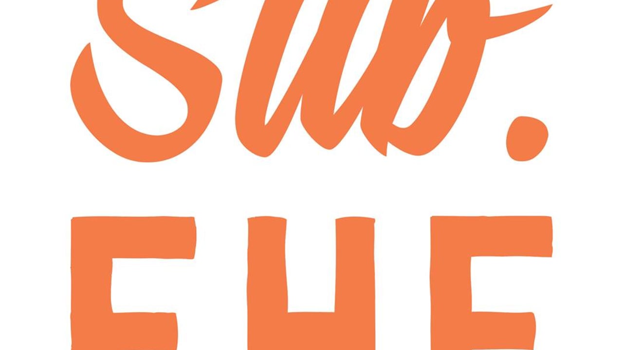 Sub ehf