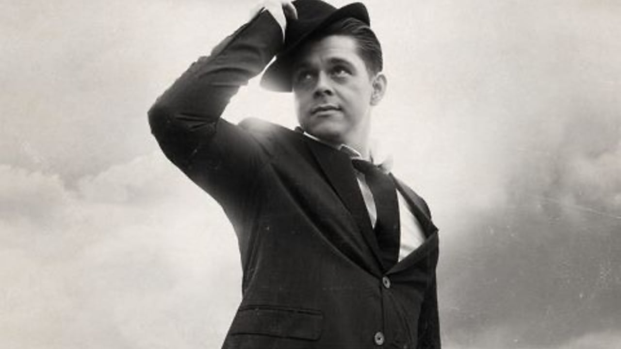 Jógvan Hansen