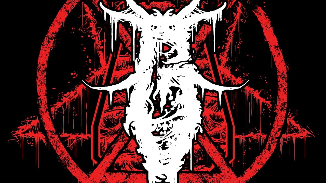 To The Grave
