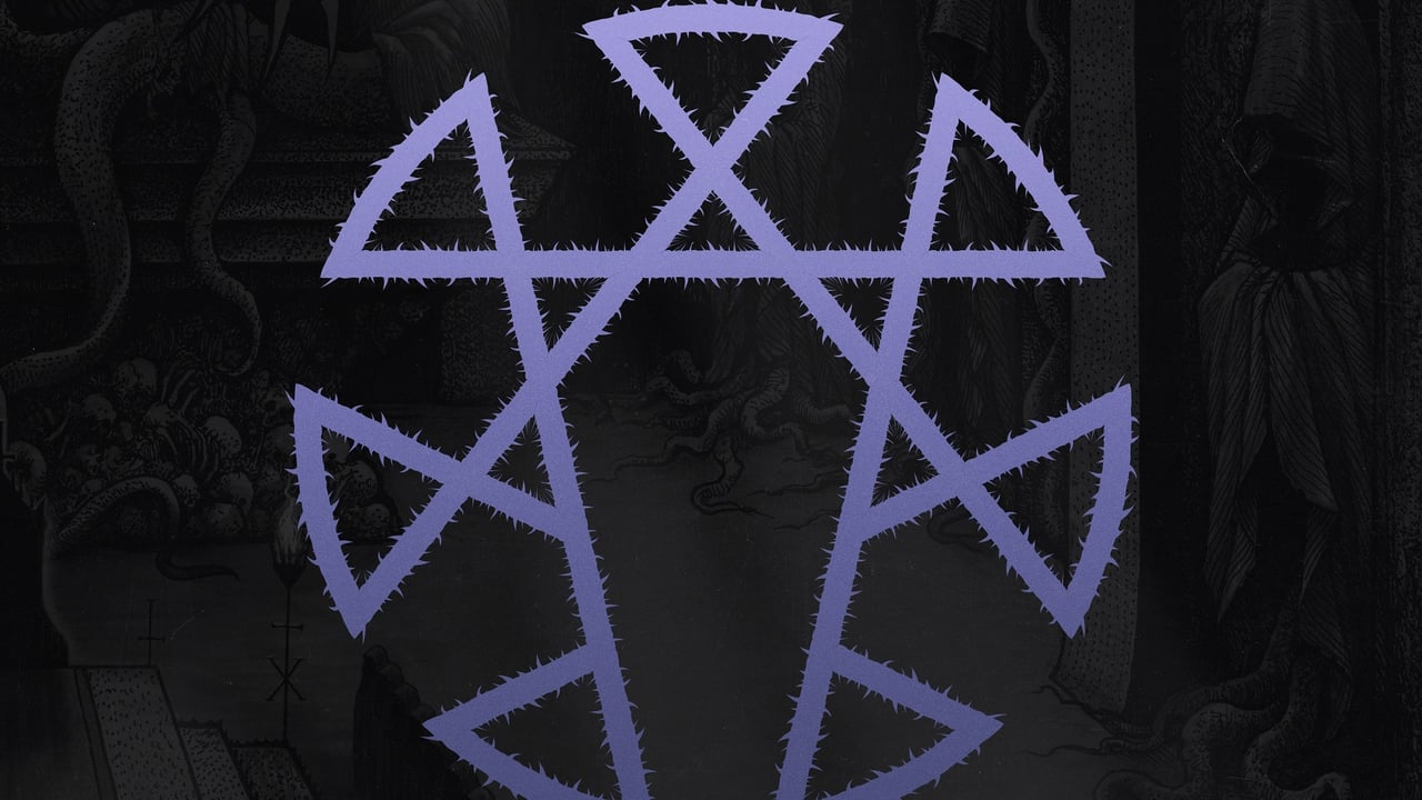 Angelmaker