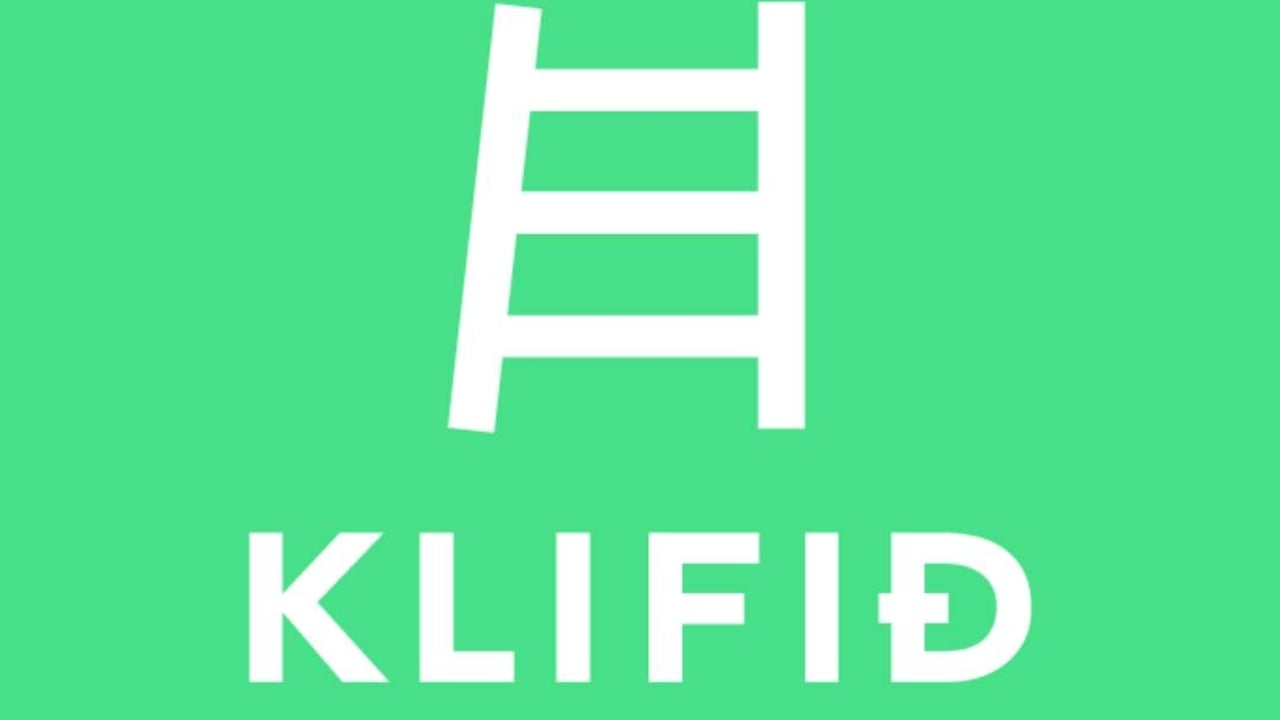 Klifið Skapandi setur