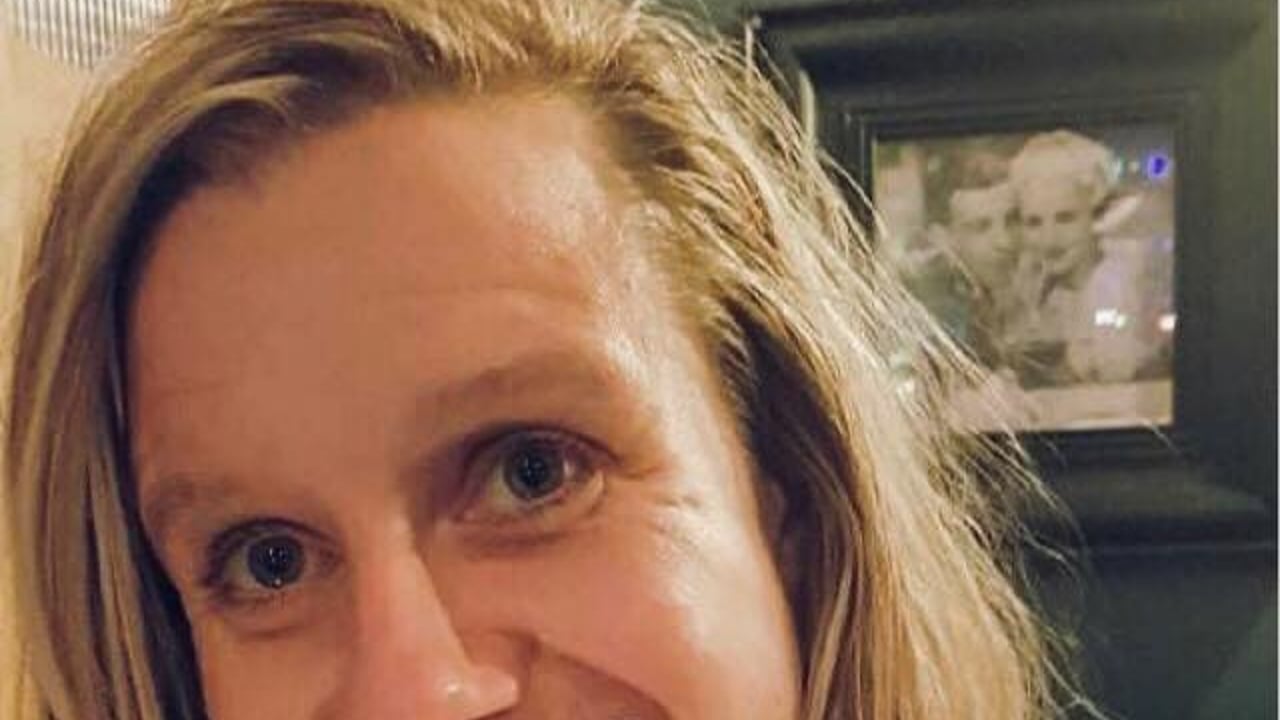 Vala Höskuldsdóttir
