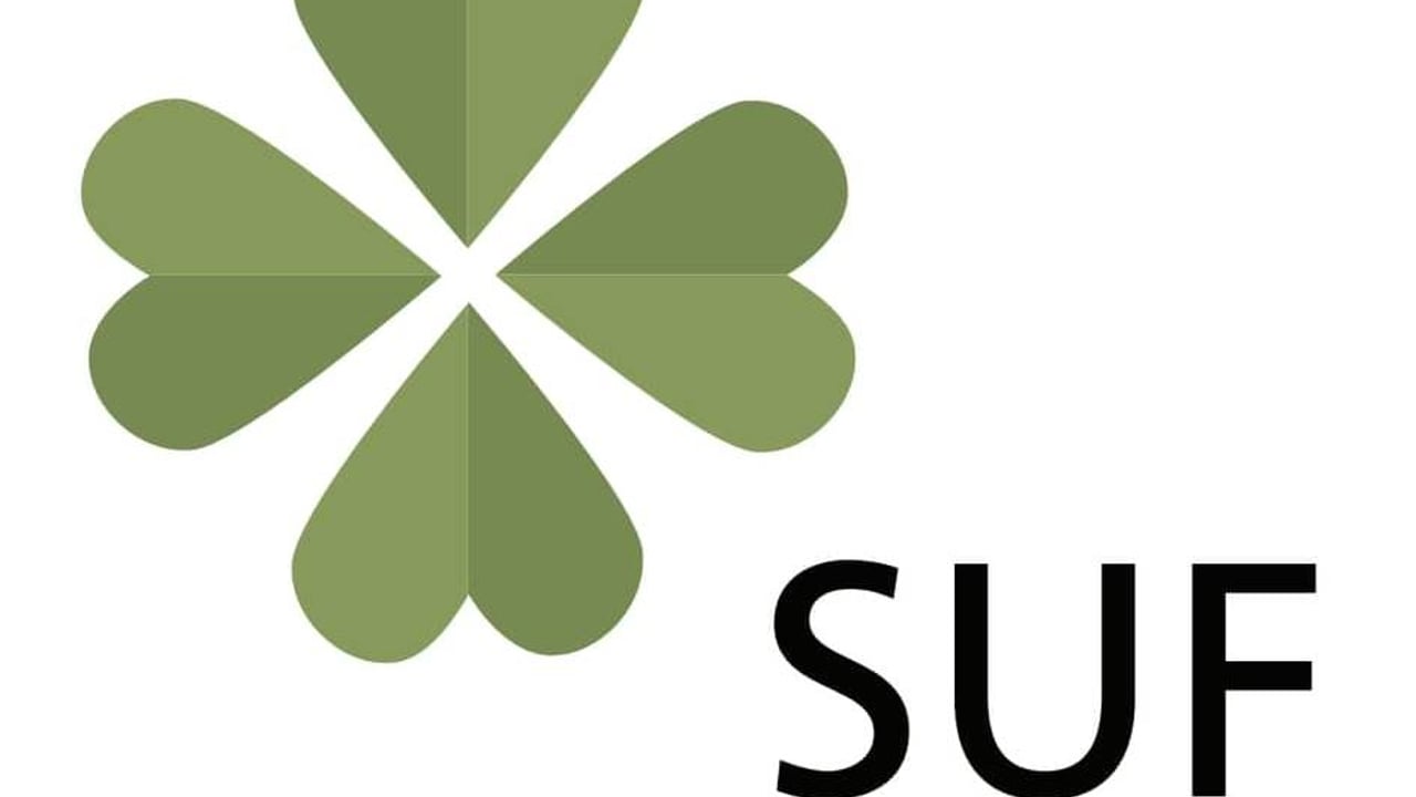 Samband ungra Framsóknarmanna
