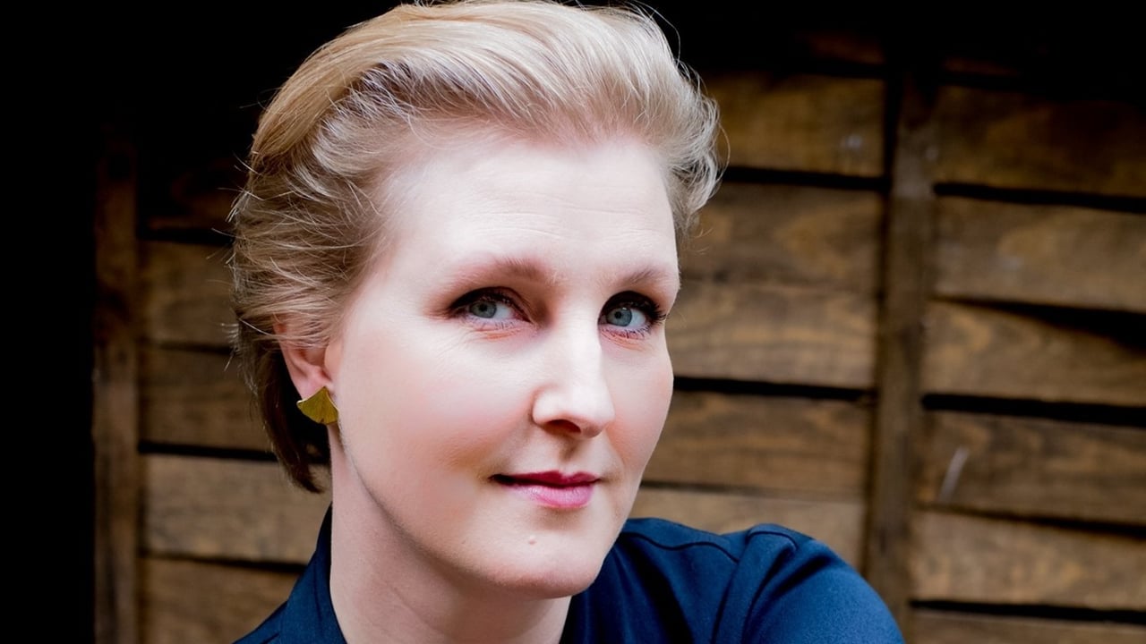 Guja Sandholt