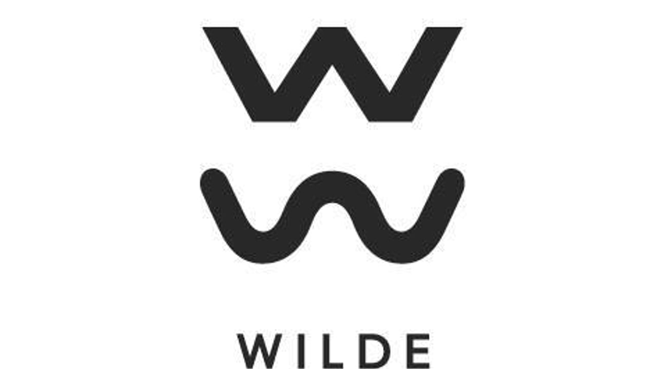 Wilde Westen