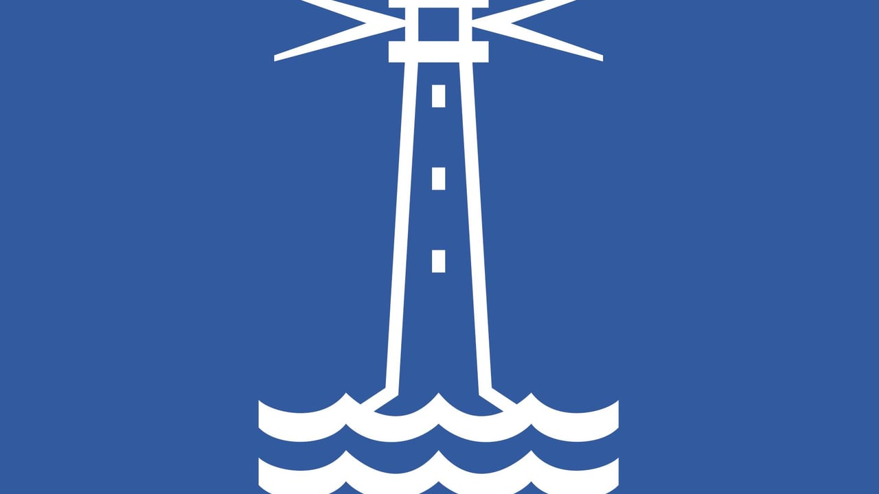 Hafnarfjarðarbær