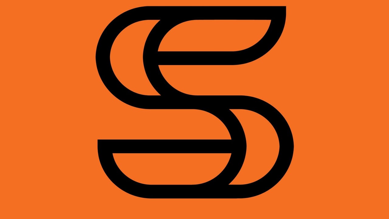 Sportvörur