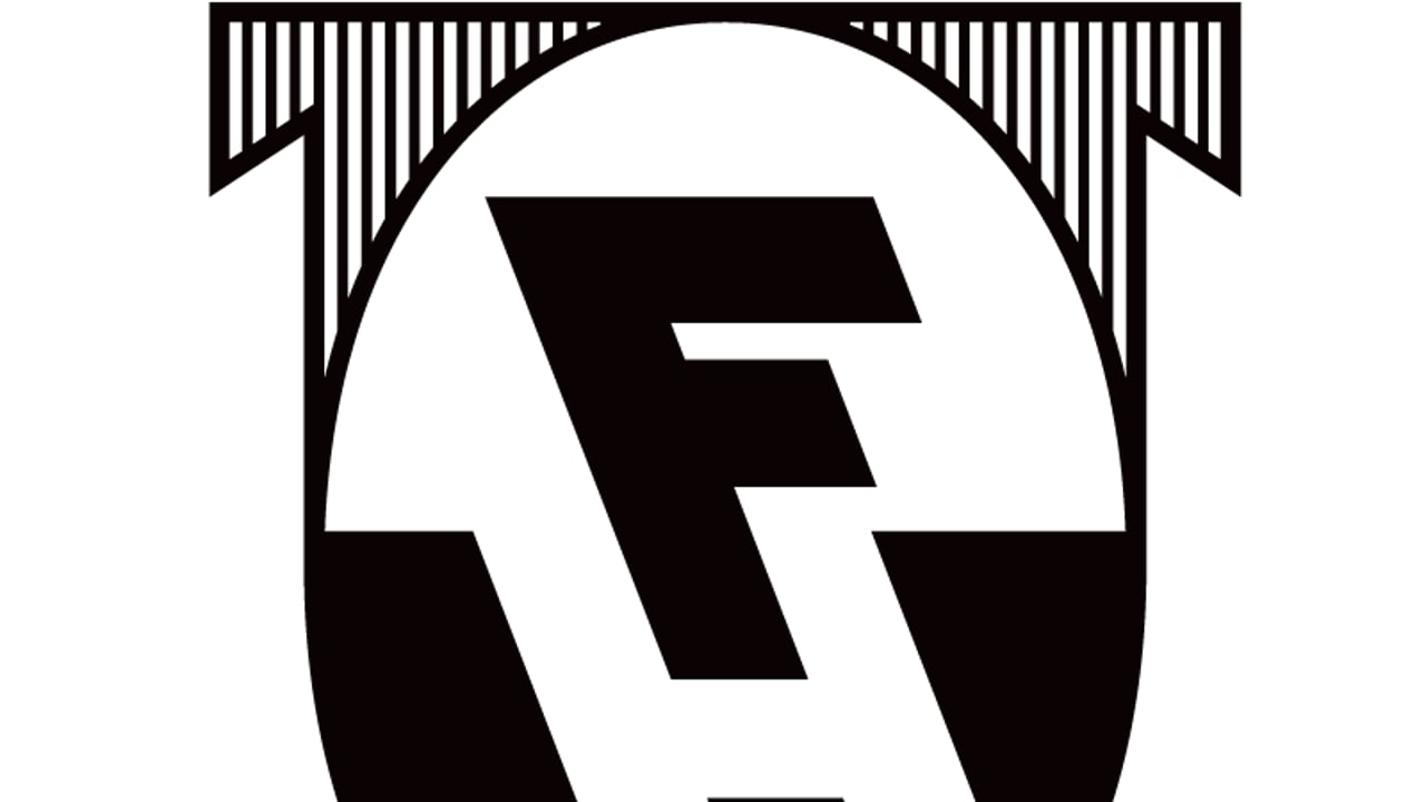 FHingar