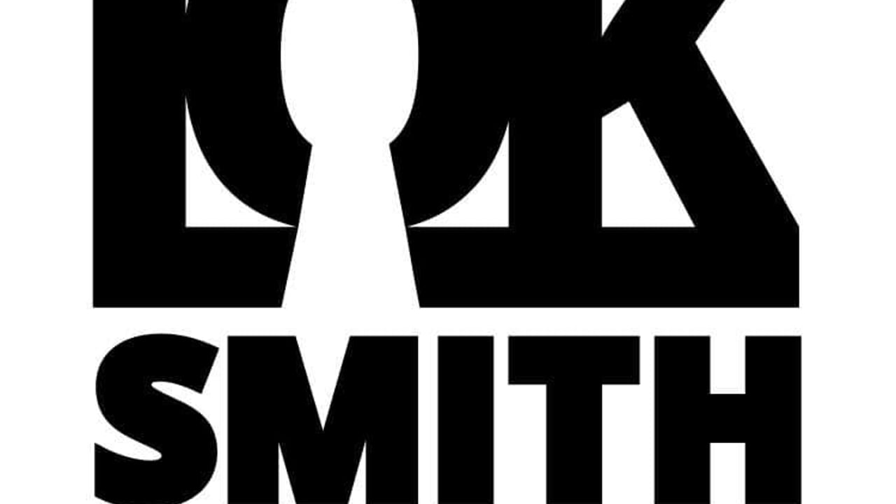 Loksmith