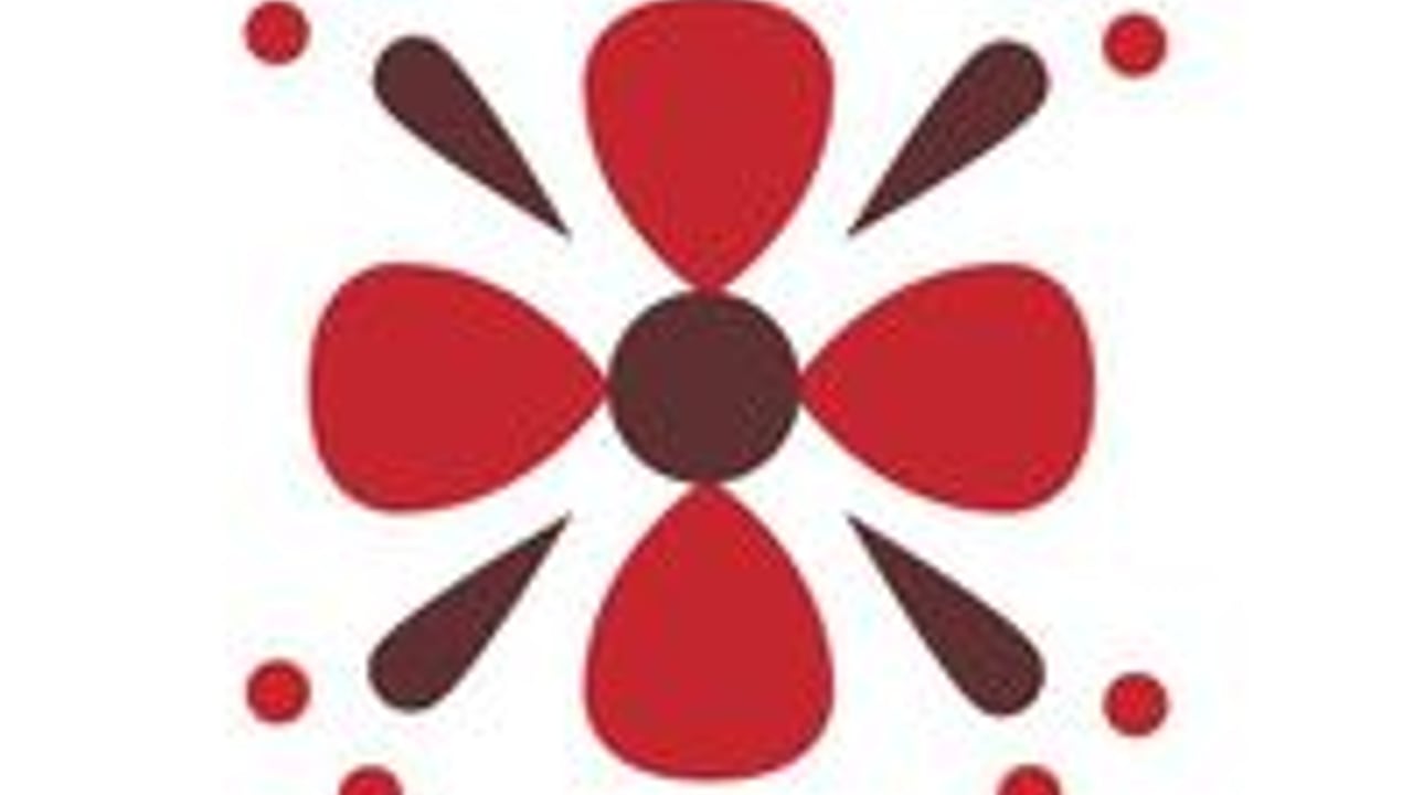 FolkOrg - organisasjon for folkemusikk og folkedans