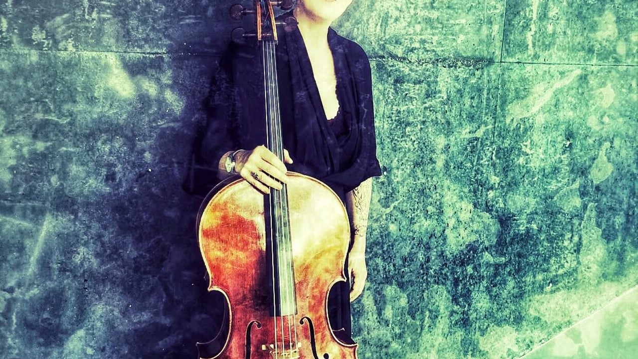 Bryndís Halla Gylfadóttir