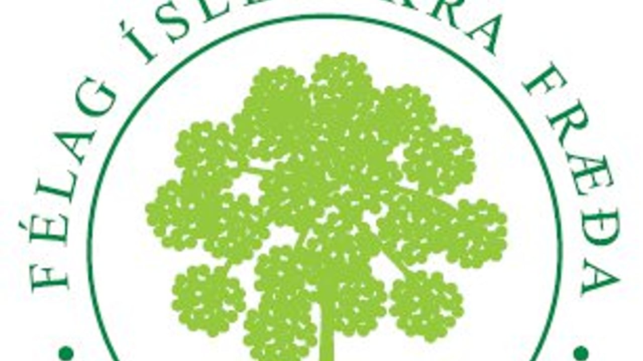 Félag íslenskra fræða