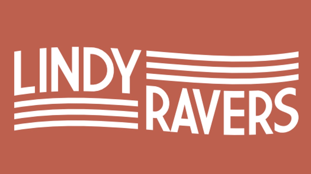 Lindy Ravers