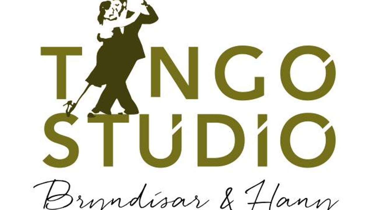 Tangostudio BH- Iceland