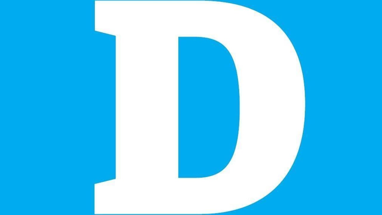 D-listinn í Hveragerði